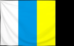 Флаг